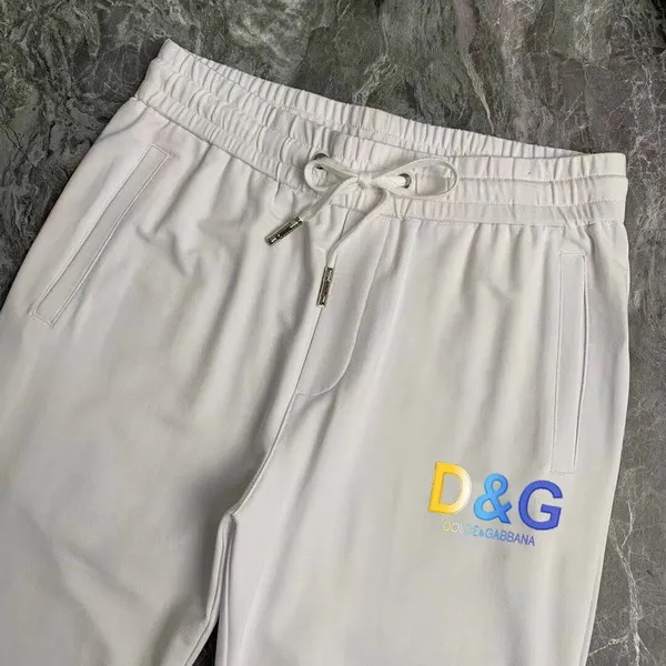 DG M-5XL 13gn (5)